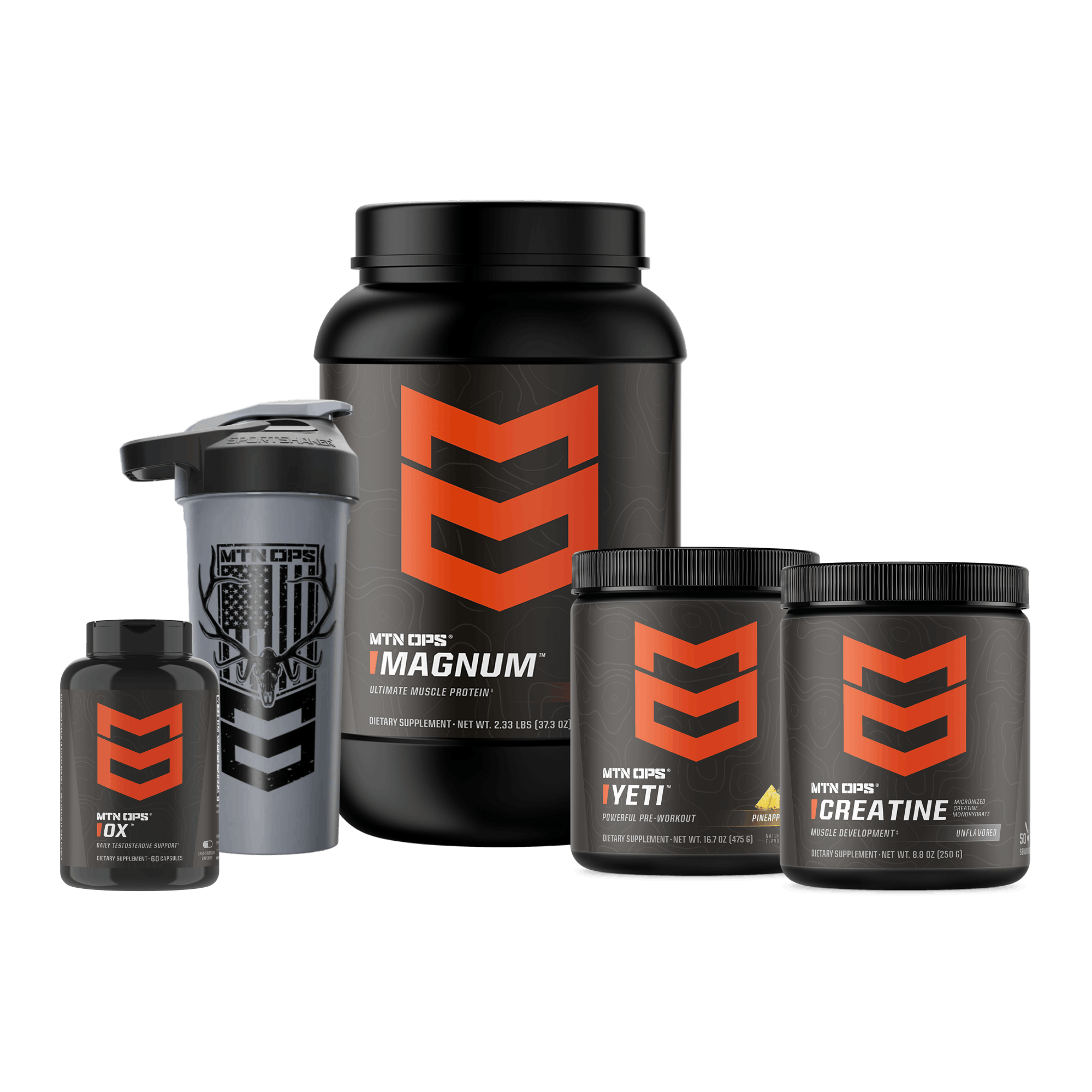 06-19-26-Dad-Strength-Stack-Mock-Up.png