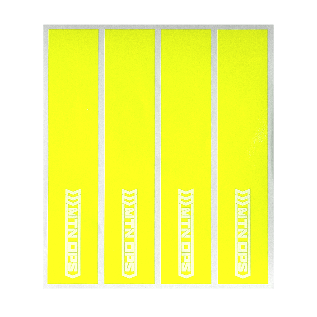 2023-ArrowWraps-Yellow.png