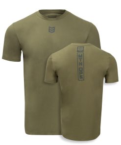 ACTION TEE