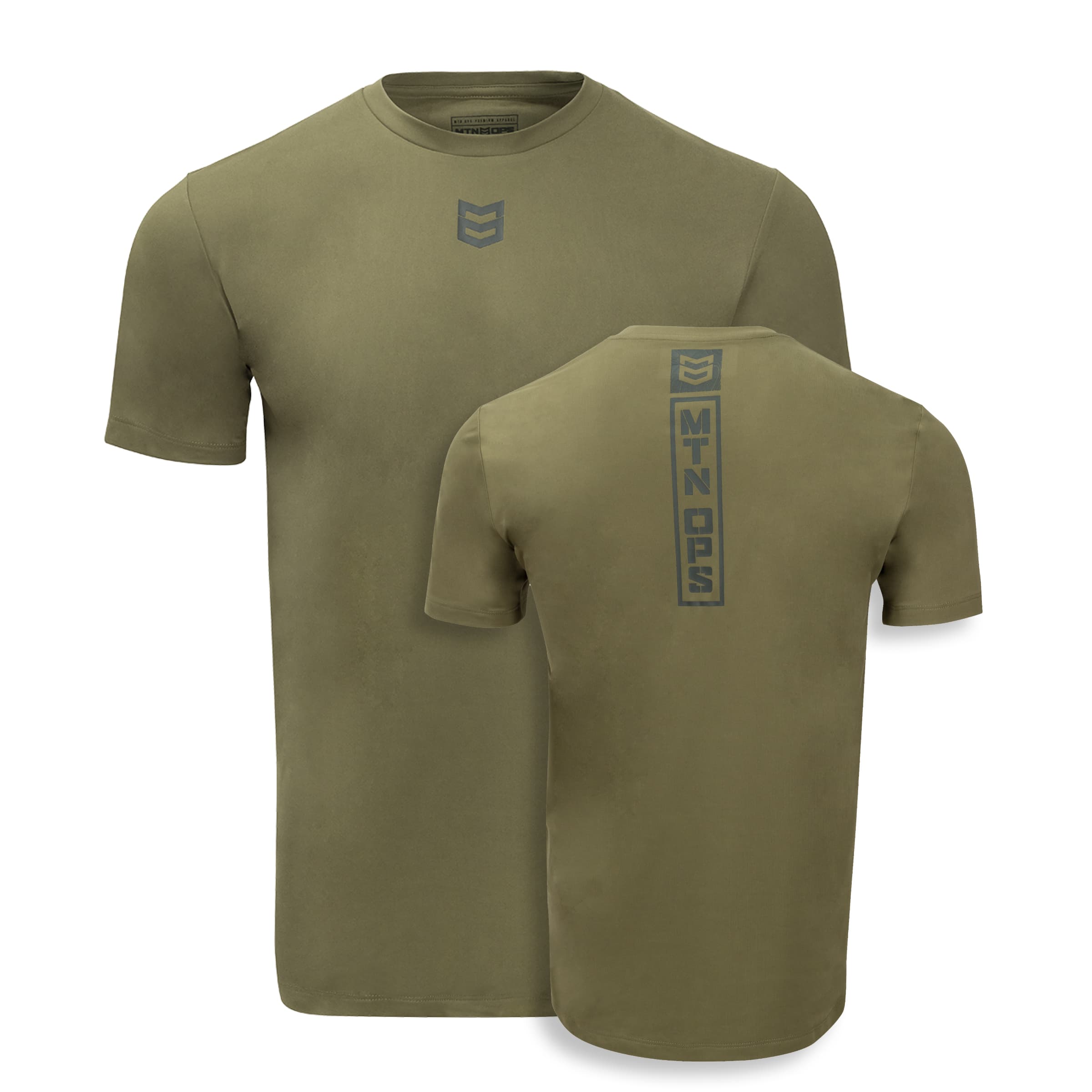 Action-Tech-Tee-SS-Loden-PDP.jpg