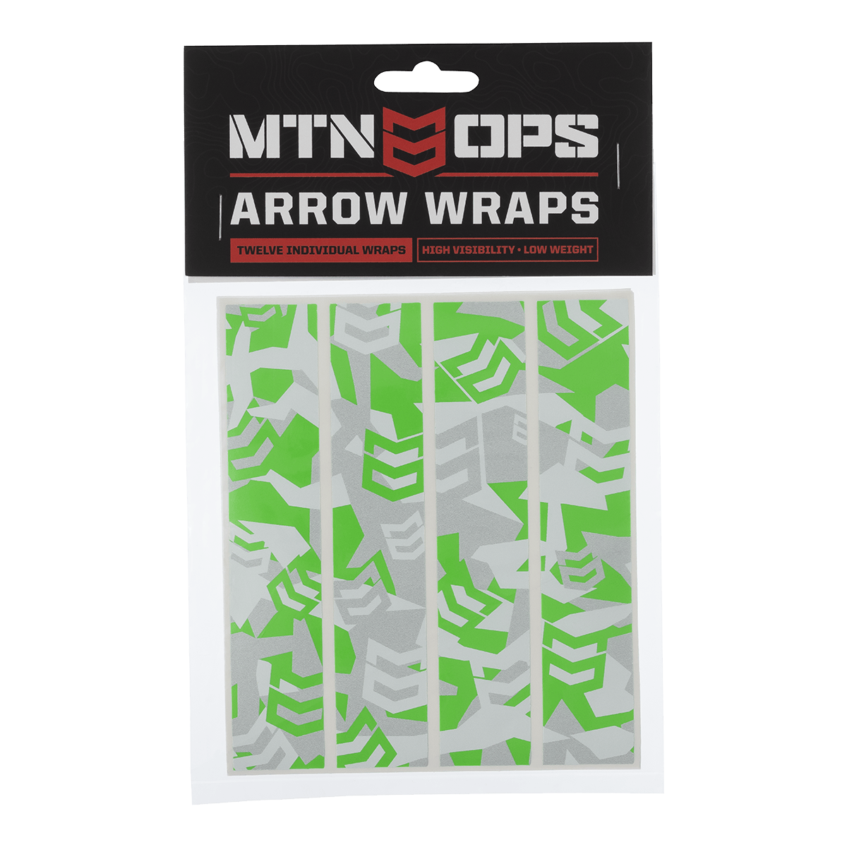 ArrowWraps_Green.png