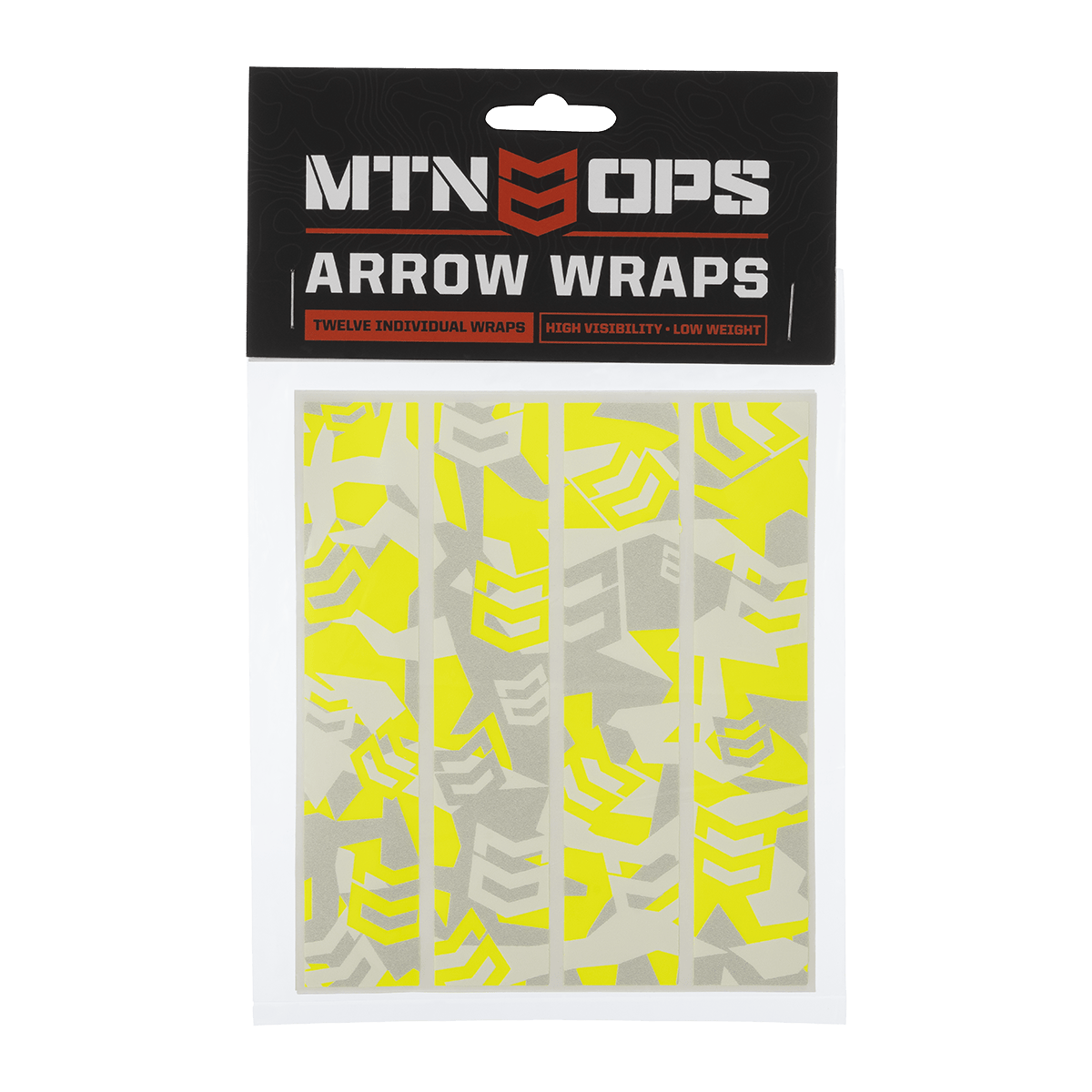 ArrowWraps_Yellow.png