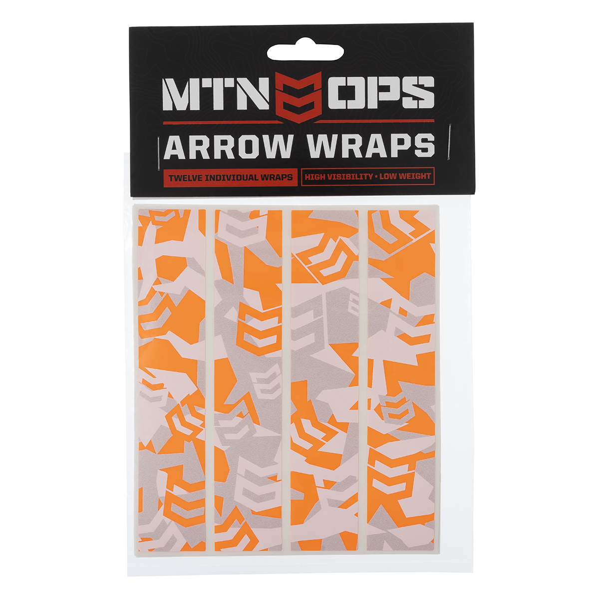 ArrowWraps____Orange.png