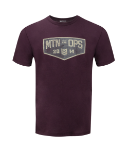 BASE TEE