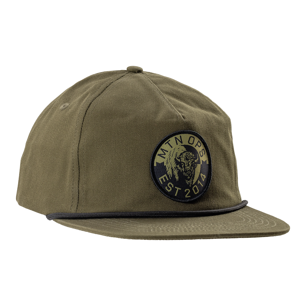 Bison_Ridge_Hat_Loden-Front_Photo_Studio_801737.png