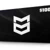 $100 GIFT CARD