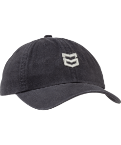 ICON HAT