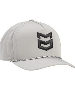 ASPECT HAT