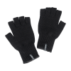 BATTLEGROUND FINGERLESS MERINO GLOVES