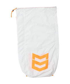 GAME BAGS