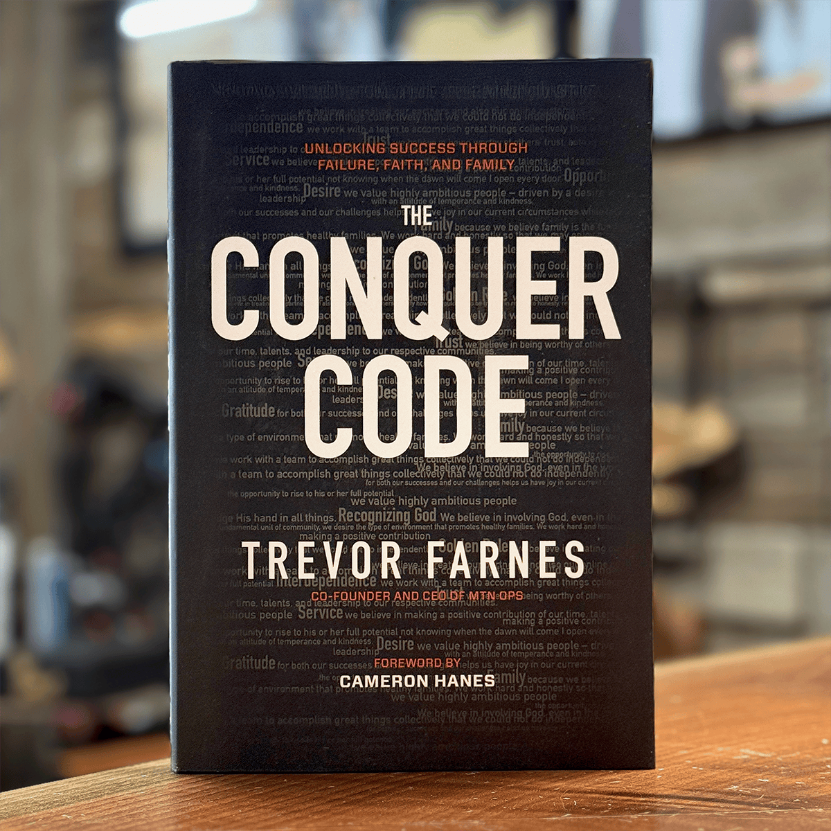 Conquer_Code_-_Image_SQ.png