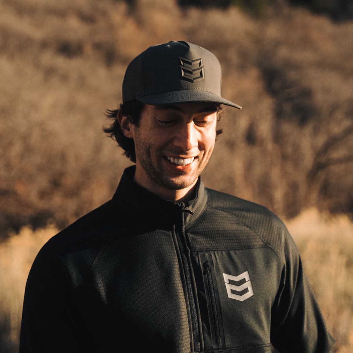 Drip-5-Panel-Hat-Web-PDP-Lifestyle-01.jpg