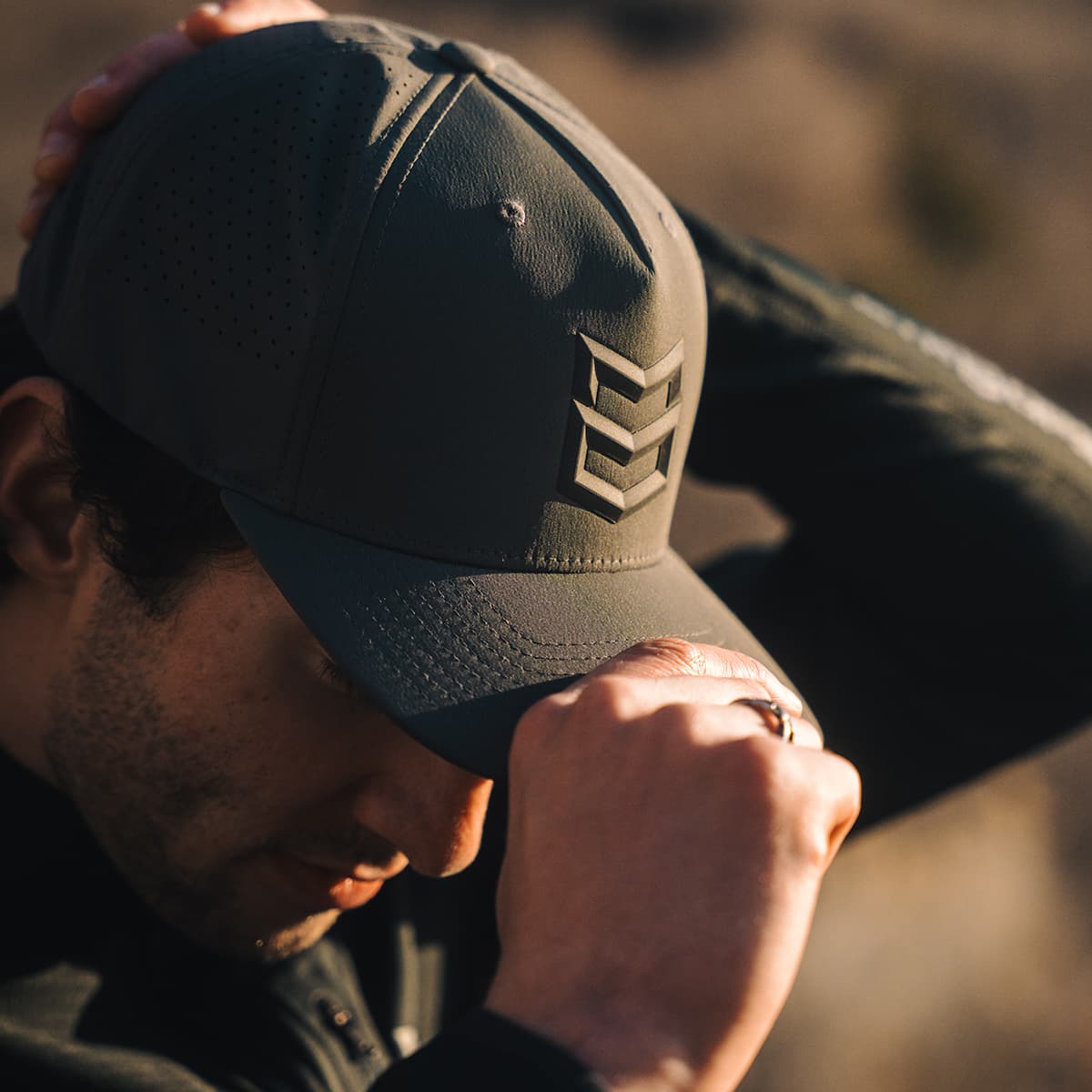 Drip-5-Panel-Hat-Web-PDP-Lifestyle-02.jpg