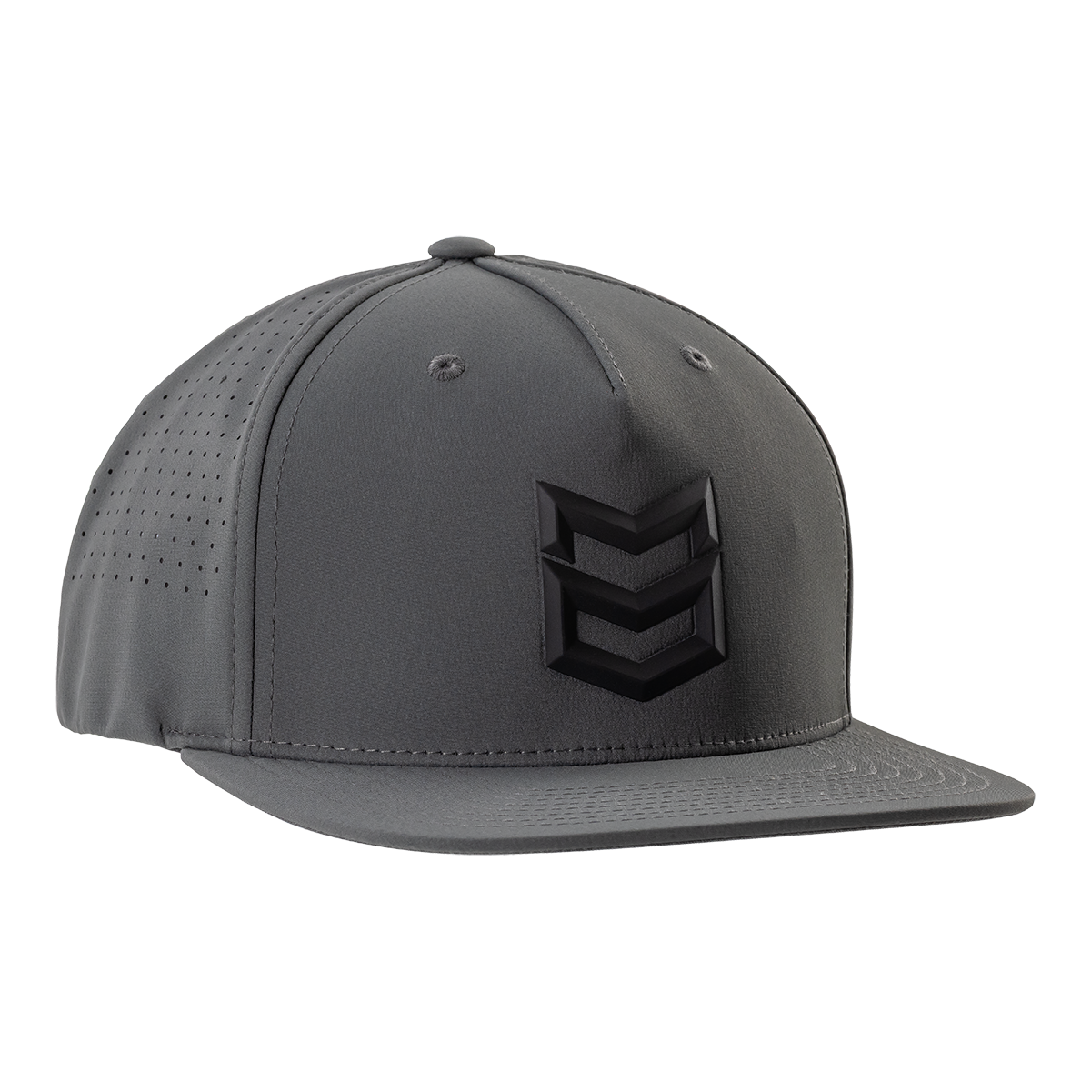 Drip_5_Hat_Charcoal-Front_Photo_Studio_801732.png