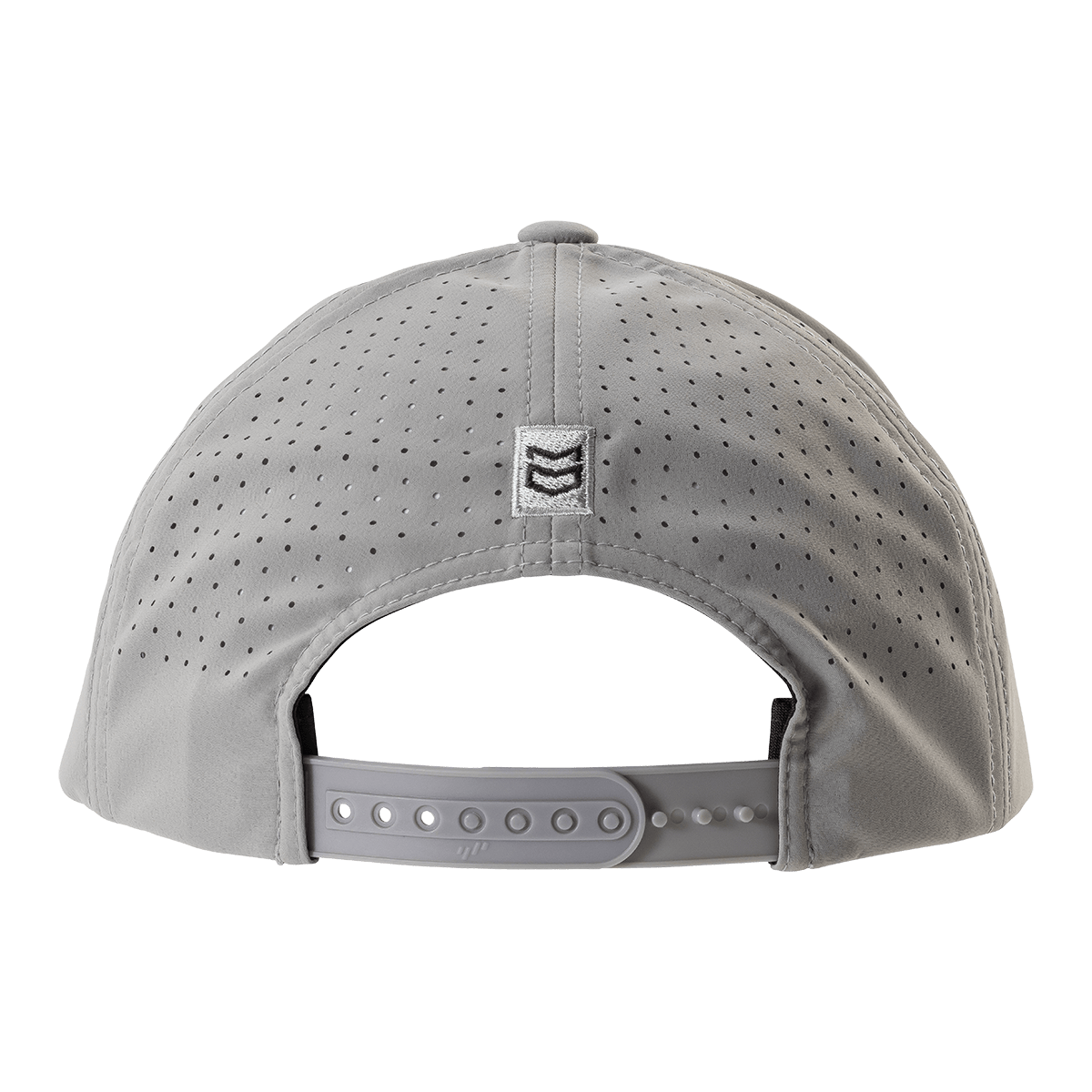 Drip_5_Hat_Gray-Back_Photo_Studio_801732.png