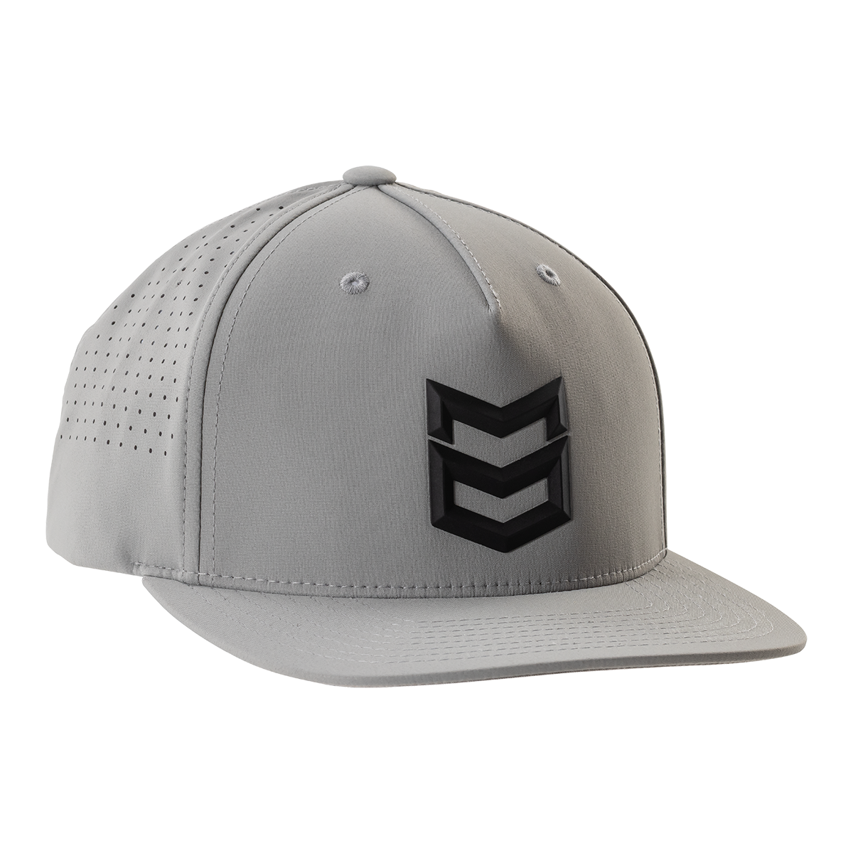 Drip_5_Hat_Gray-Front_Photo_Studio_801732.png