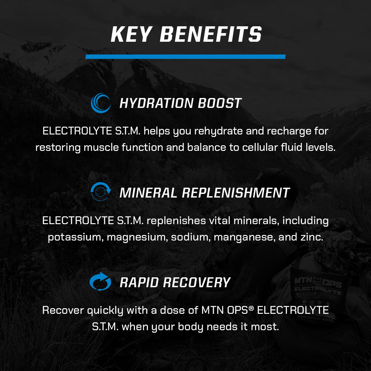 ELECTROLYTE_STM__Benefits.png