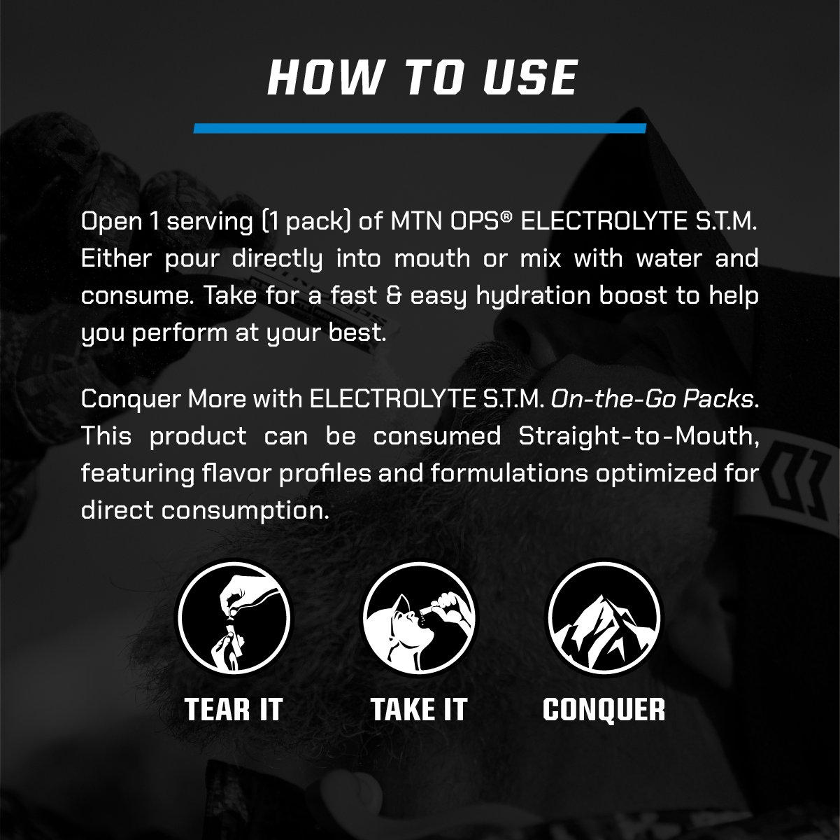 ELECTROLYTE_STM__Directions.png