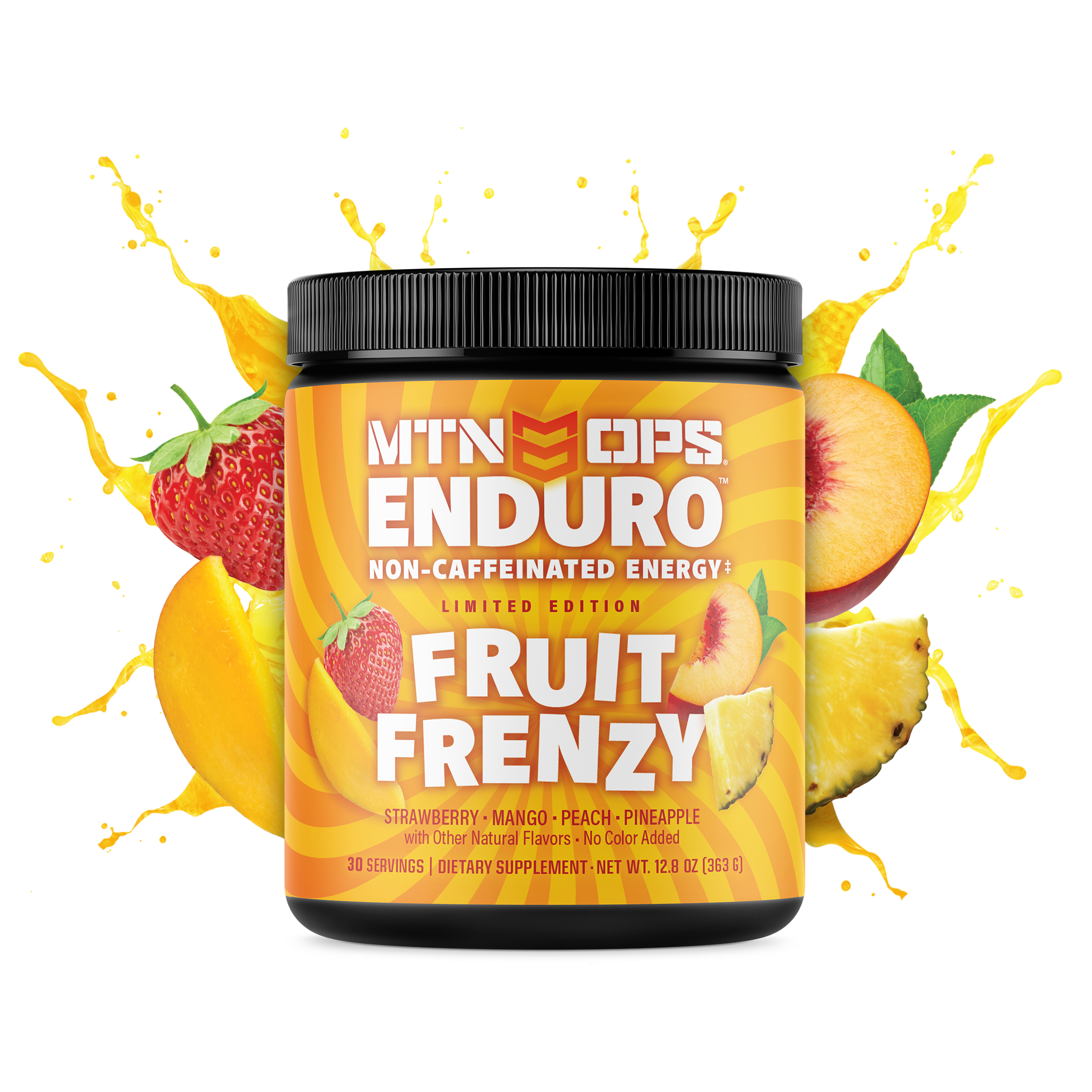 ENDURO_FruitFrenzy_30S_SC-Tub_Splash_91c516aa-9446-4f5a-8225-9ed51a5966da.png
