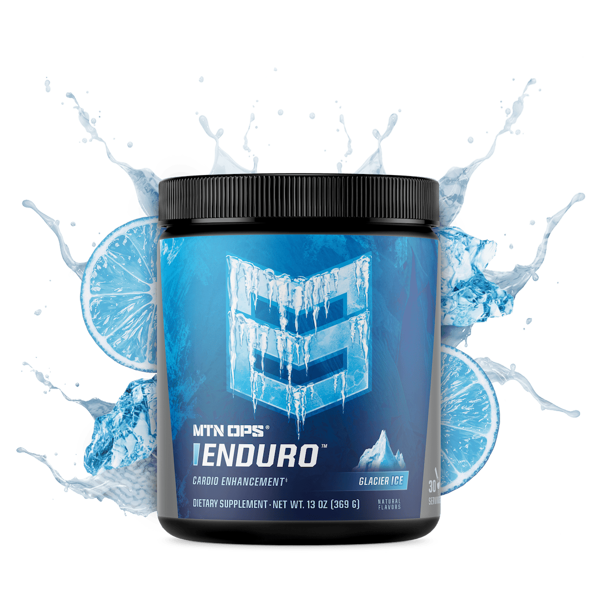 ENDURO_GlacierIce_30S_SC-Tub_Splash_S.png