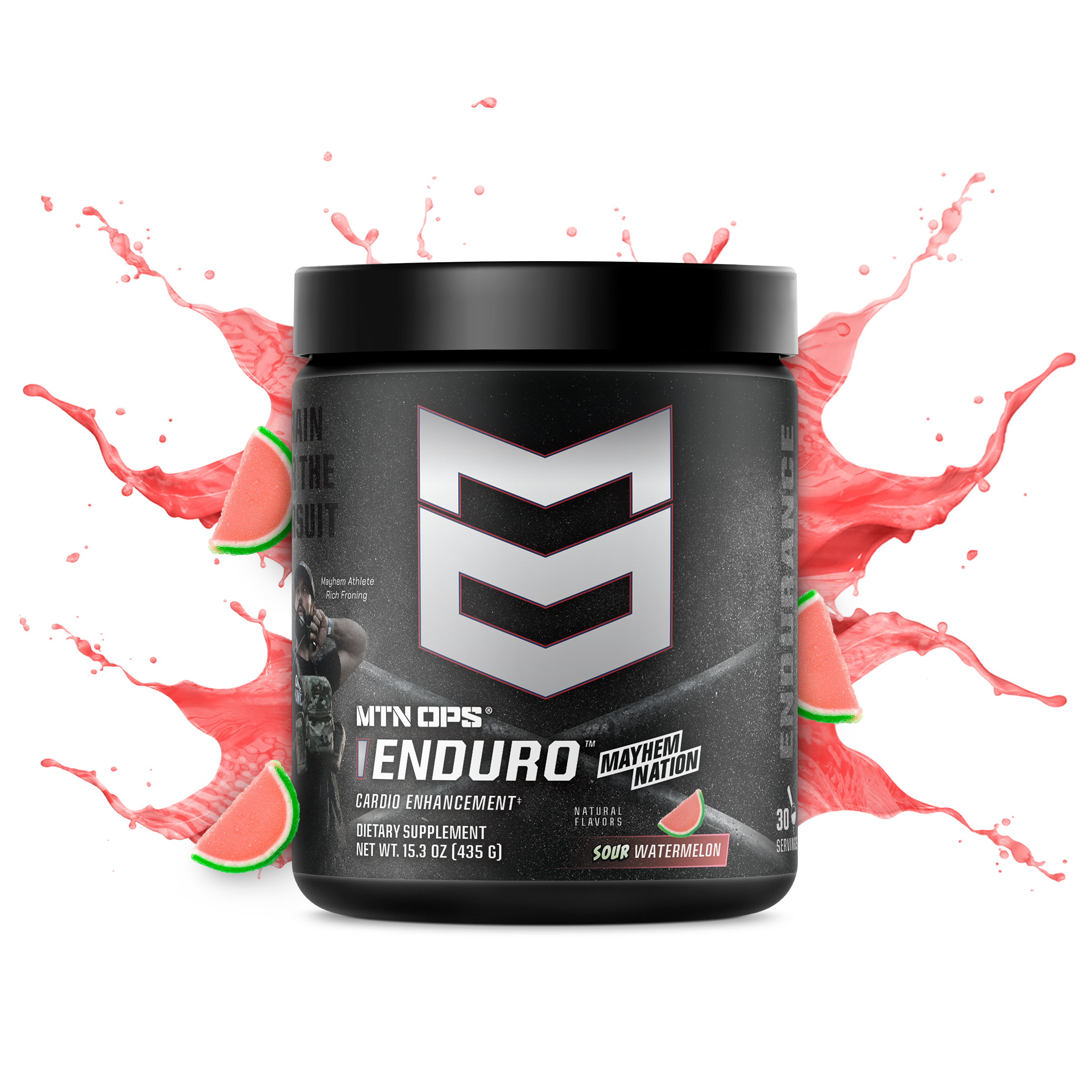 ENDURO_MAYHEM-Sour-Watermelon_30S_SC-Tub_Splash.png