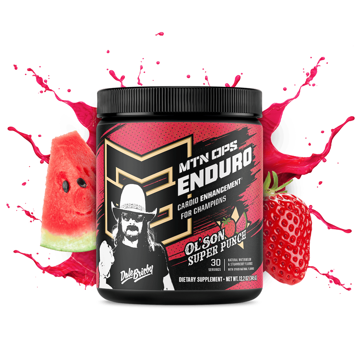 ENDURO_OlsonSuperPunch_30S_SC-Tub_Splash.png