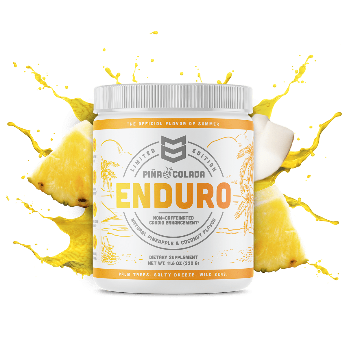 ENDURO_PinaColada_30S_SC-Tub_Splash_ab5096cf-8931-4e42-962d-307c08d5d3af.png