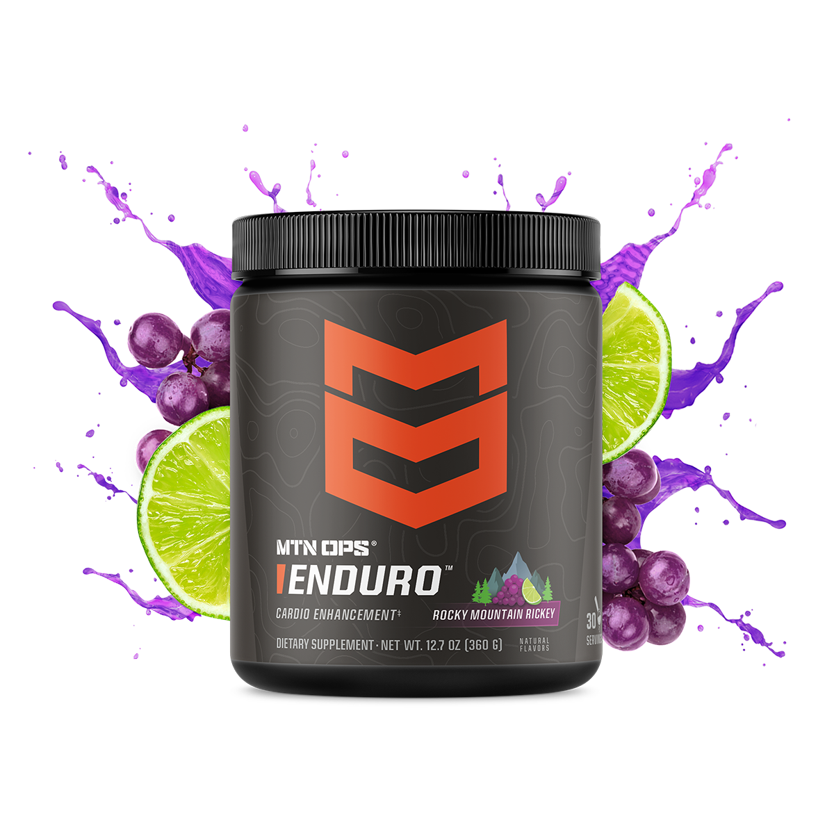 ENDURO_RockyMountainRickey_30S_SC-Tub_Splash_1.png