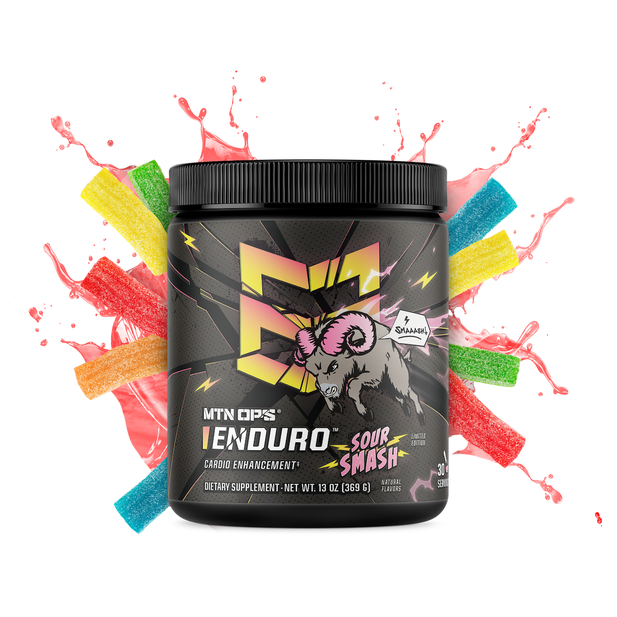 ENDURO_Sour-Smash_30S_SC-Tub_Splash_S.png