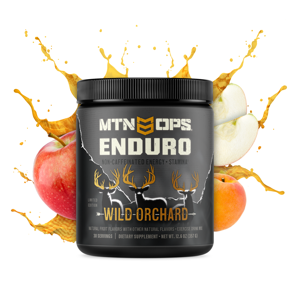 ENDURO_WildOrchard_30S_SC-Tub_Splash.png