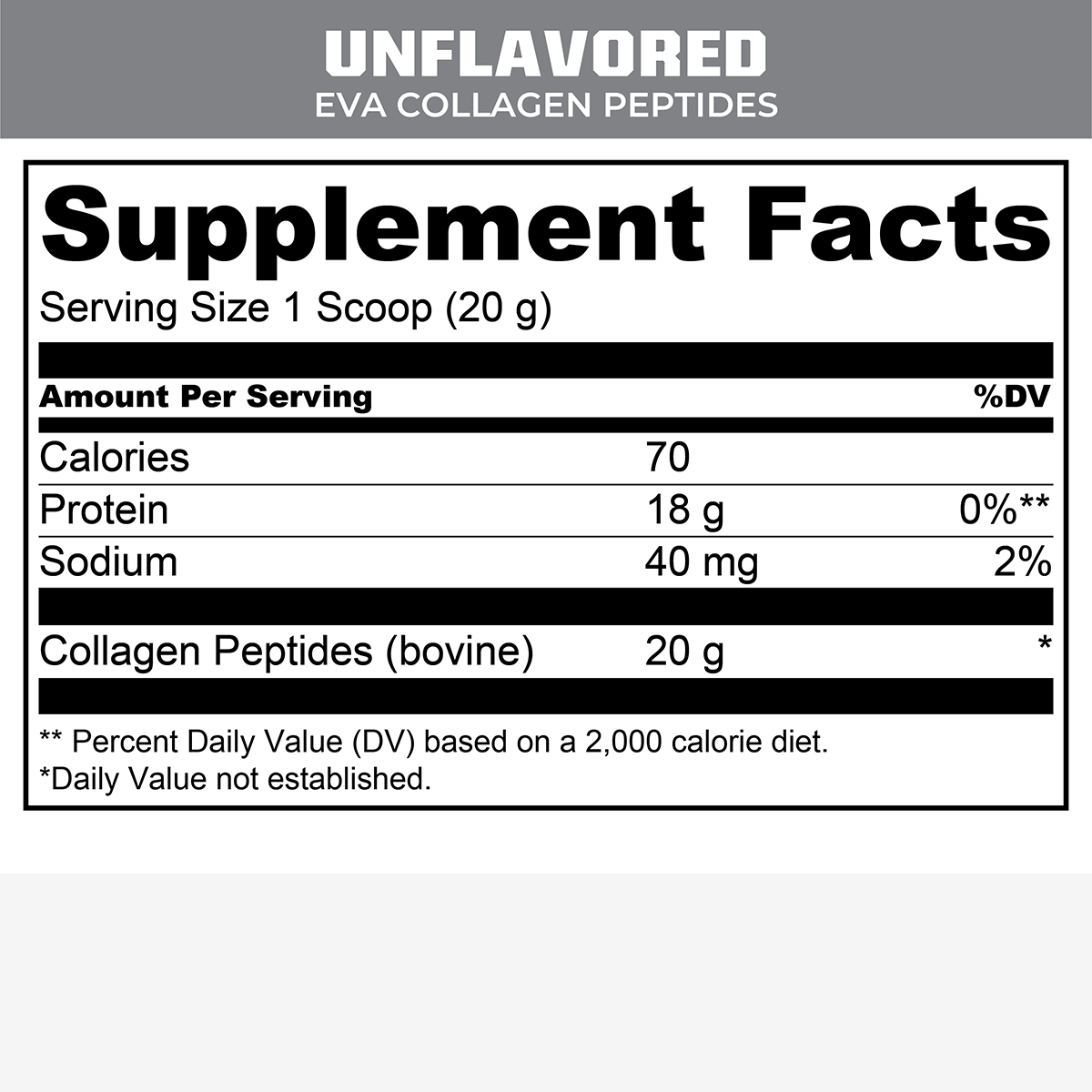 EVA-COLLAGEN-PEPTIDES_Unflavored_SFP_2023-1201.png