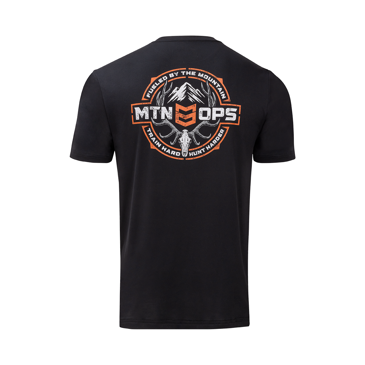 Euro-Lockup-SS-Tee_Black-Back_Photo_Studio_820267.png