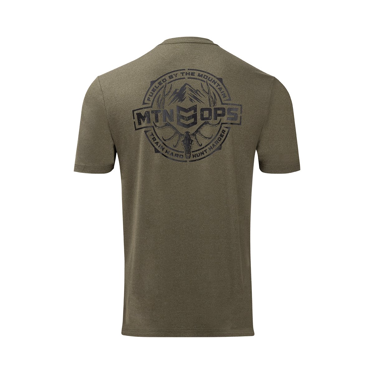 Euro-Lockup-SS-Tee_Heather-Military-Back_Photo_Studio_820267.png