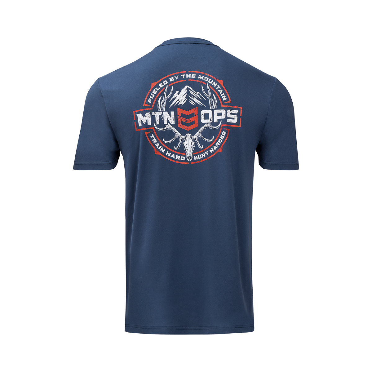 Euro-Lockup-SS-Tee_Navy-Back_Photo_Studio_820267_772906f6-42bd-45fe-8141-b341f030b3df.png
