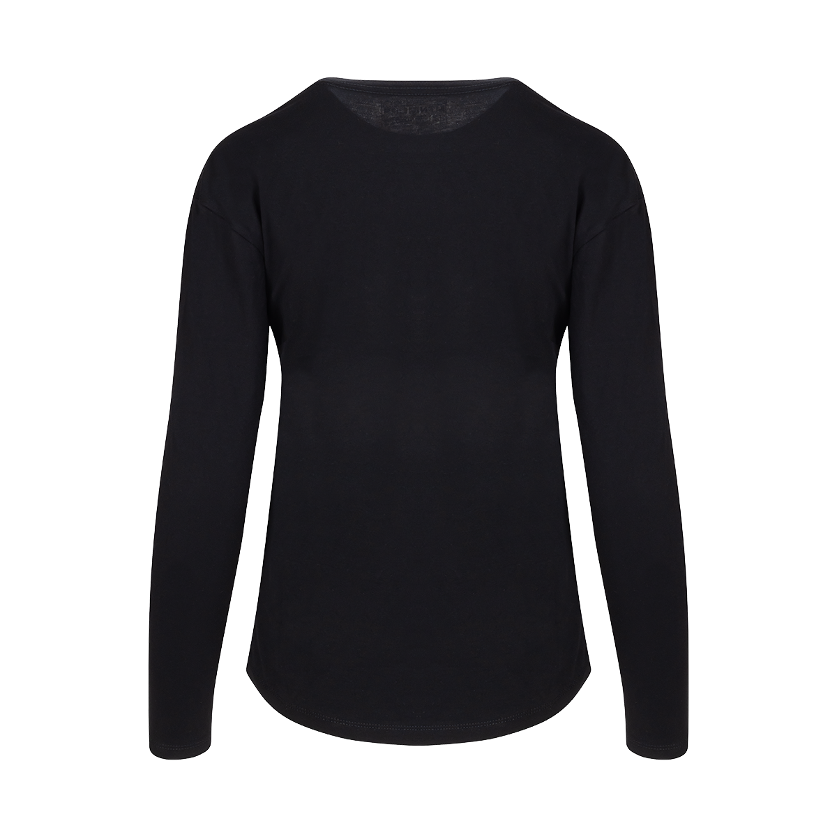 Euro_Black_Back.png