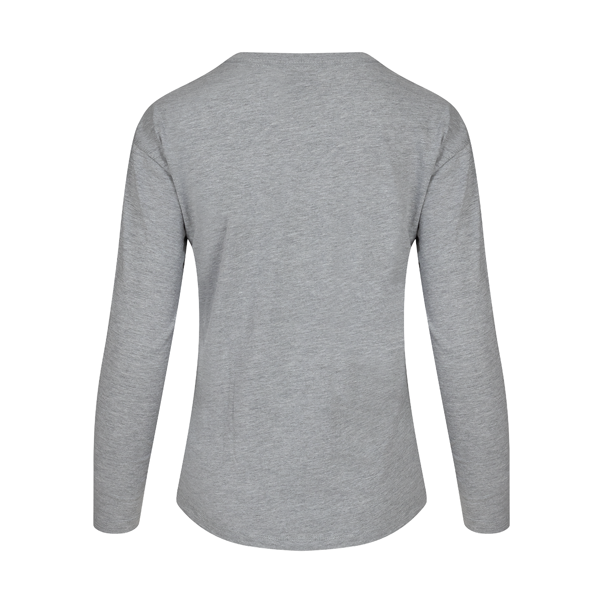 Euro_Gray_Back.png