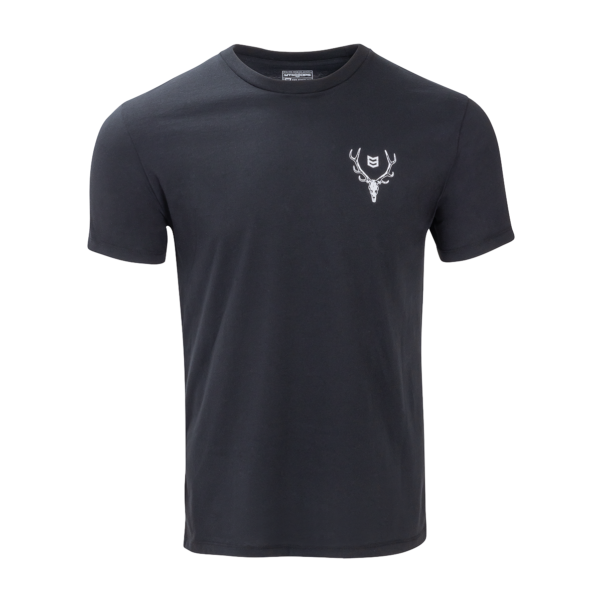 FFH_Black_Front_aba94100-9086-42b3-9b83-32d50a3bb5e1.png