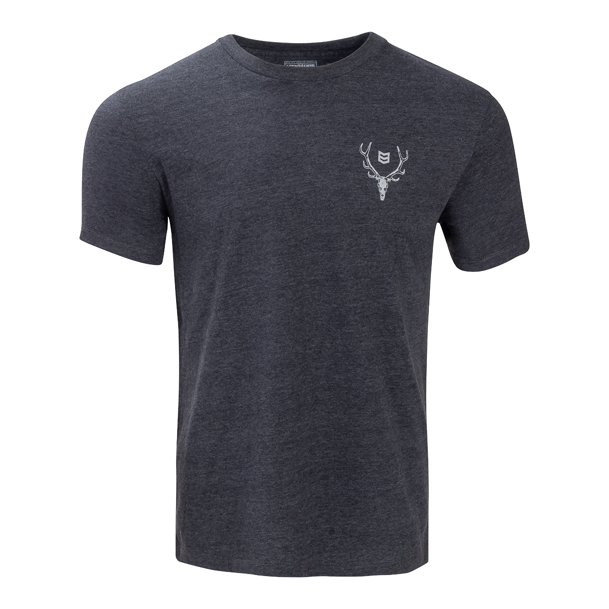 FFH_Charcoal_Front.png