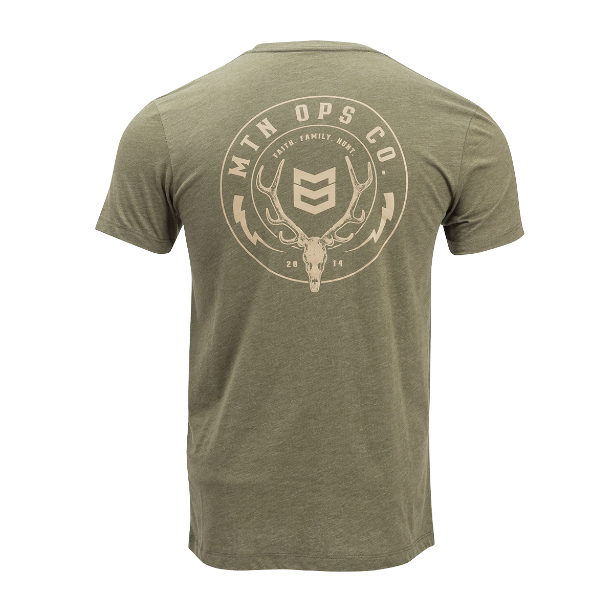 FFH_Military_Back.png