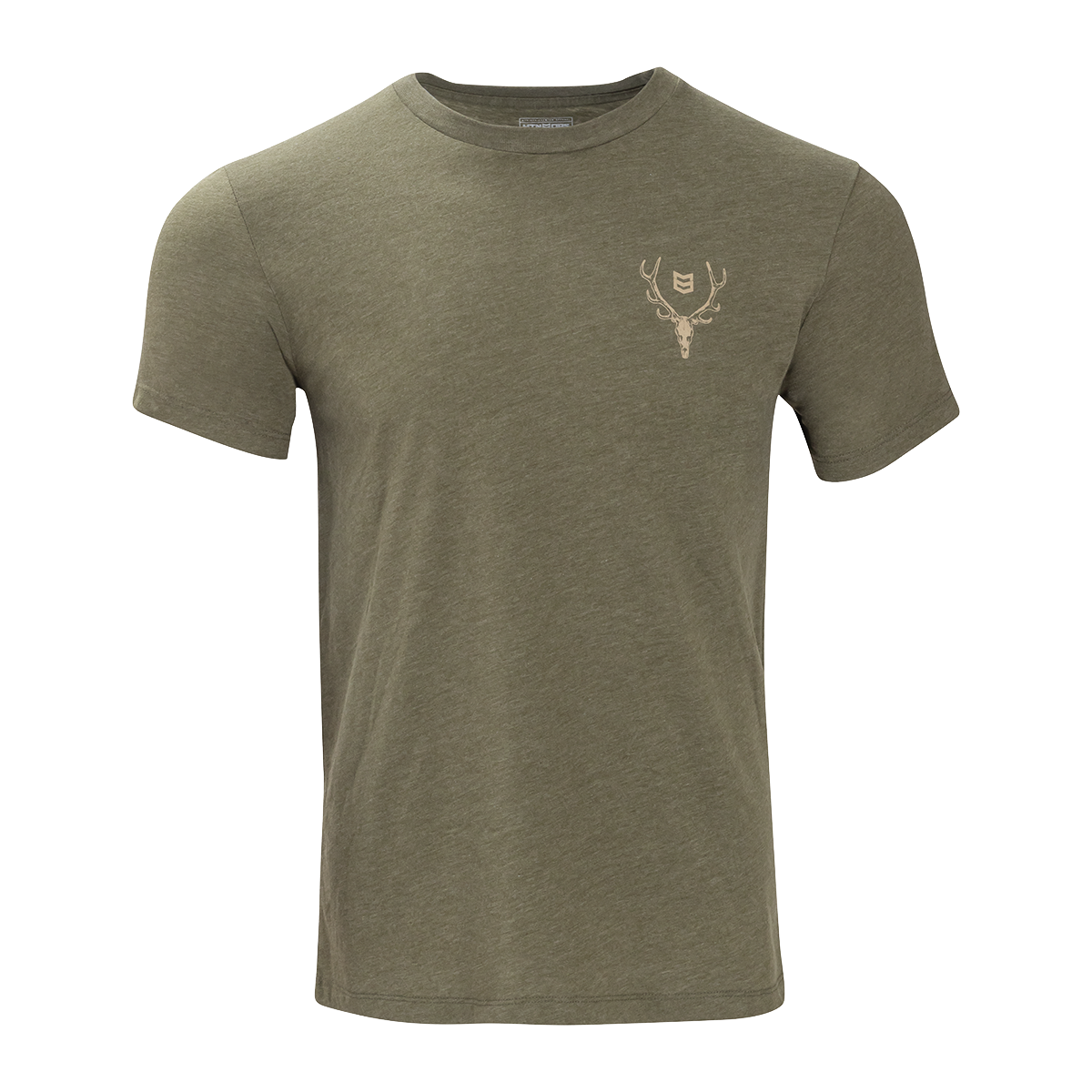 FFH_Military_Front.png