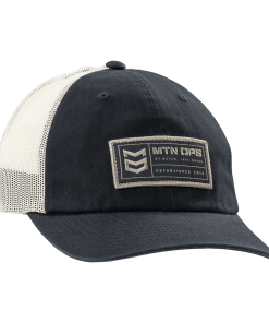 FOUNDRY HAT