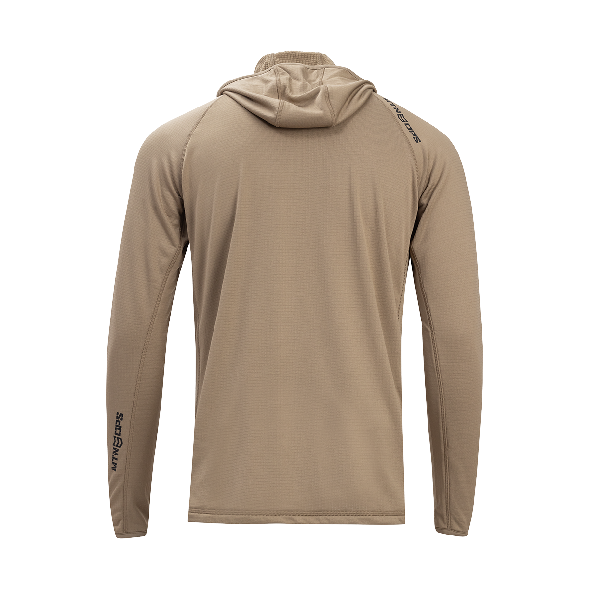 Geo1_4_Brush1_Back.png