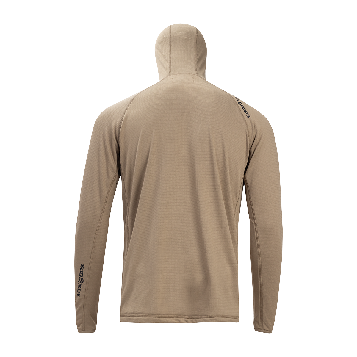 Geo1_4_Brush2_Back.png