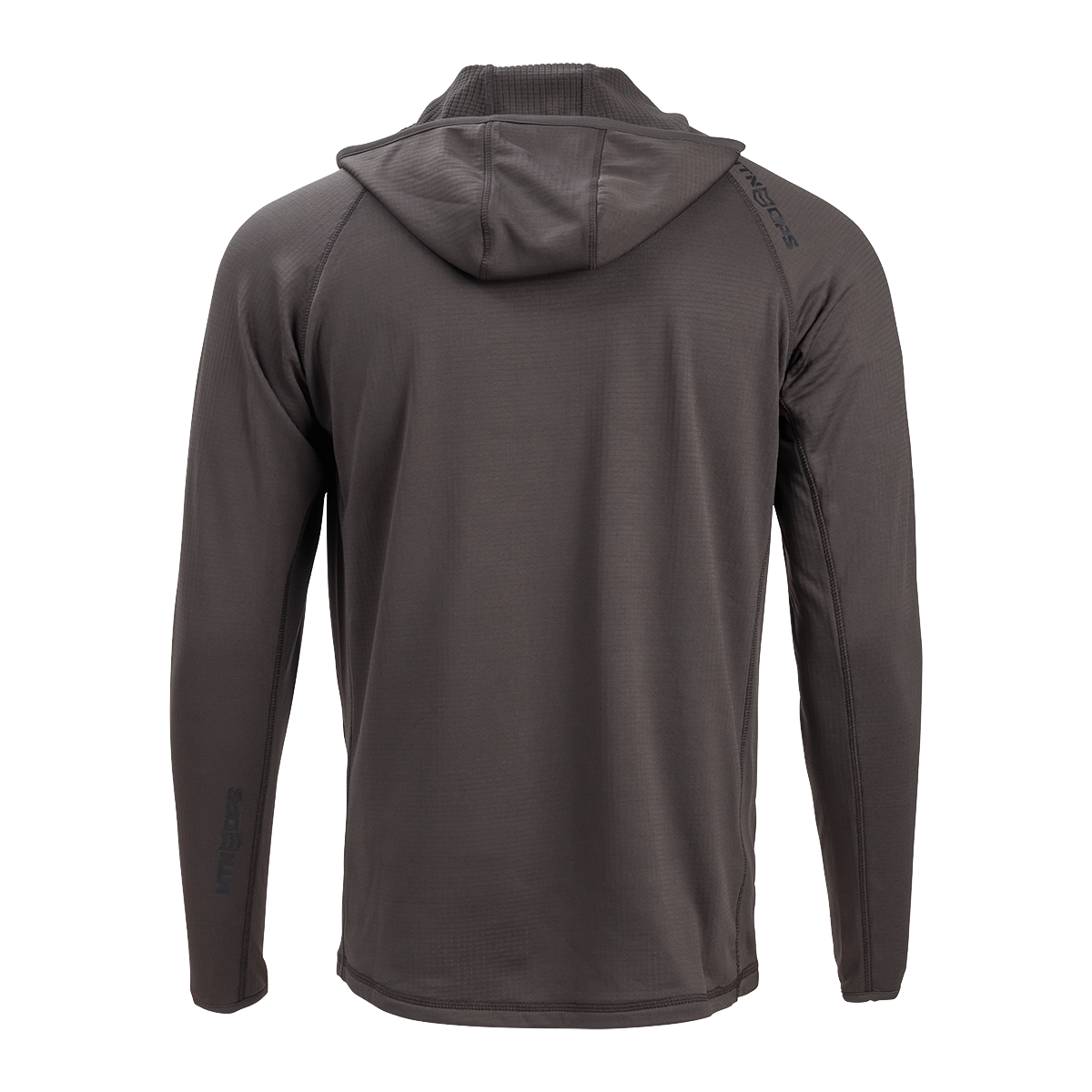 GeoGrid205Hoodie__Charcoal__Back.png