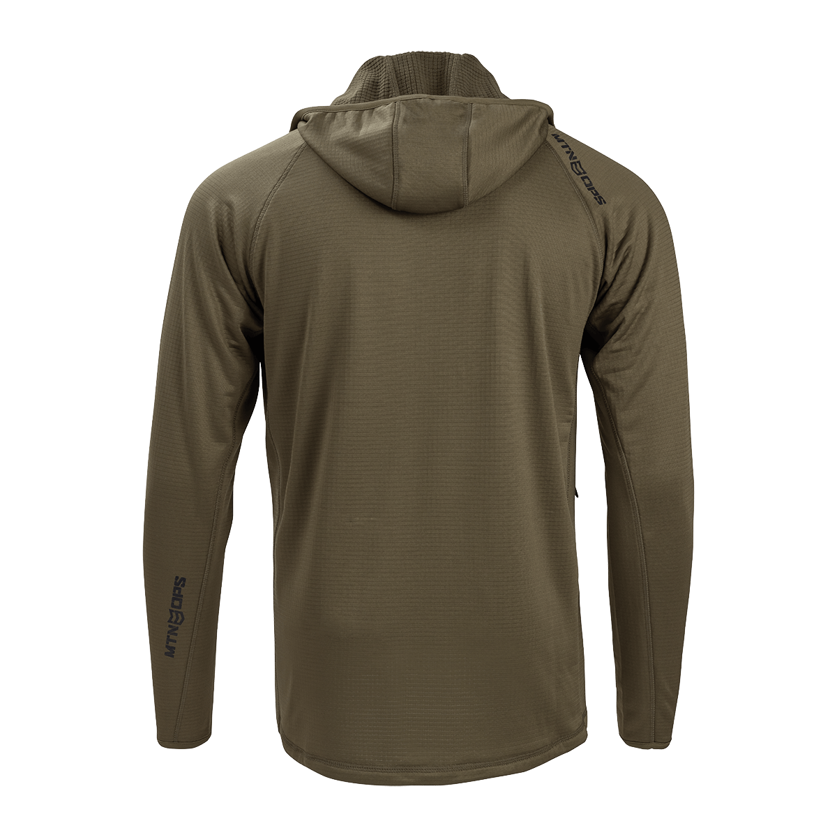GeoGrid350__Loden__Back.png