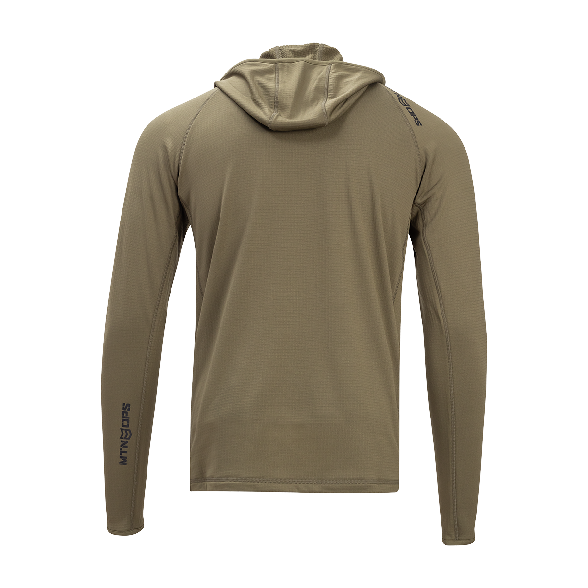 GeoHoodie205_Loden1_Back.png
