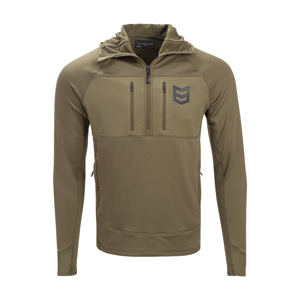 GeoHoodie205_Loden1_Front.png