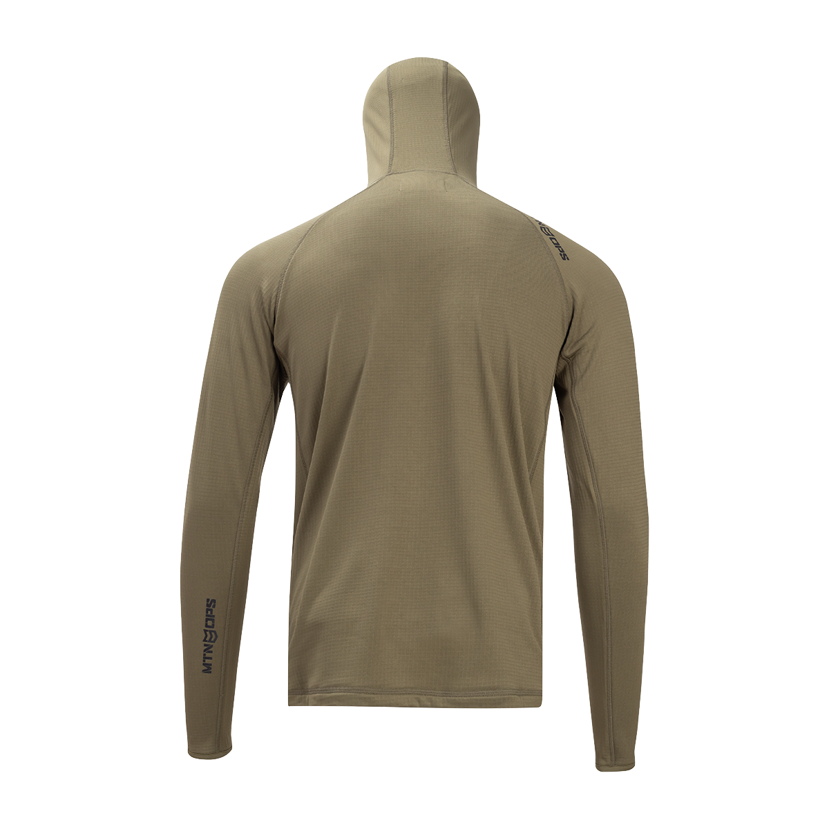GeoHoodie205_Loden2_Back.png