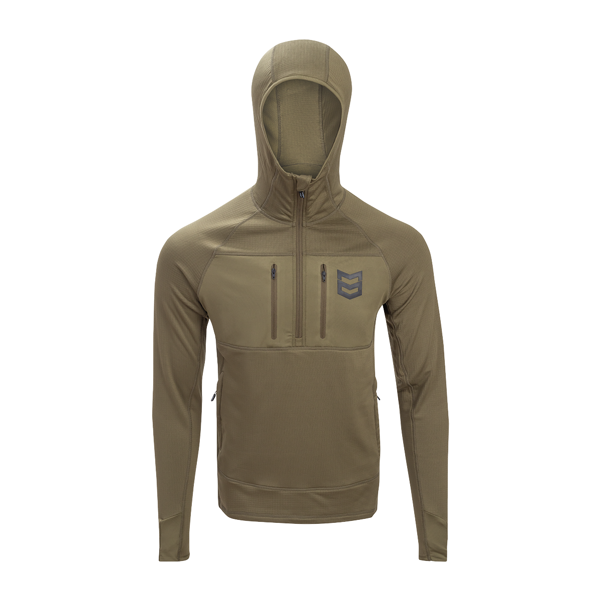 GeoHoodie205_Loden2_Front.png