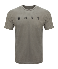 H.U.N.T TEE
